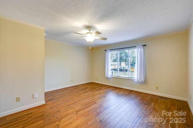 114 Old Mine Road, Mount Holly, NC 28120