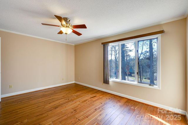 114 Old Mine Road, Mount Holly, NC 28120