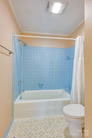 114 Old Mine Road, Mount Holly, NC 28120