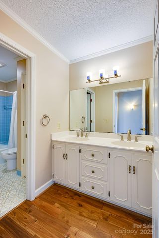 114 Old Mine Road, Mount Holly, NC 28120