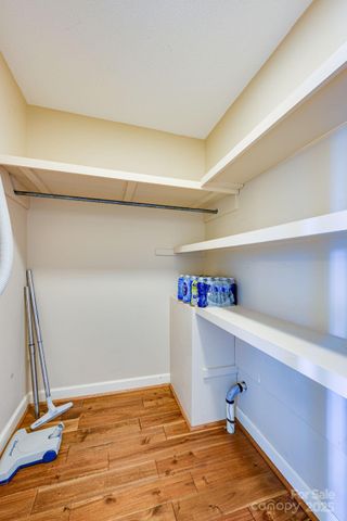 114 Old Mine Road, Mount Holly, NC 28120