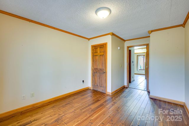 114 Old Mine Road, Mount Holly, NC 28120