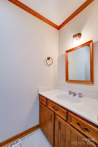 114 Old Mine Road, Mount Holly, NC 28120