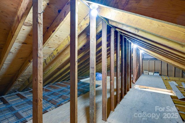 114 Old Mine Road, Mount Holly, NC 28120