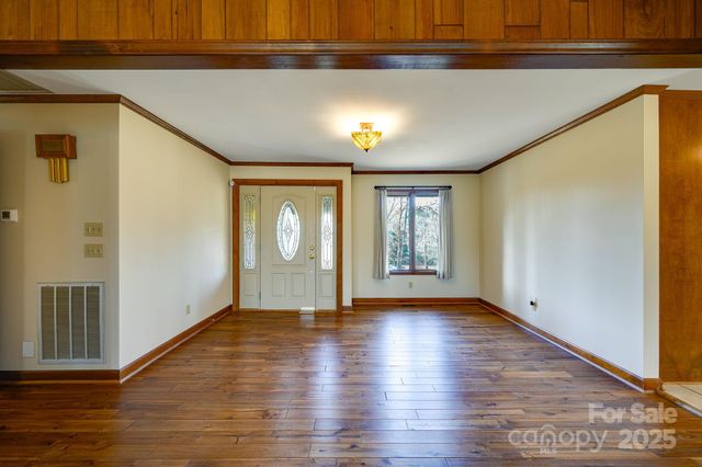 114 Old Mine Road, Mount Holly, NC 28120