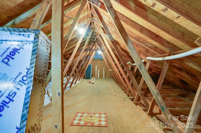 114 Old Mine Road, Mount Holly, NC 28120