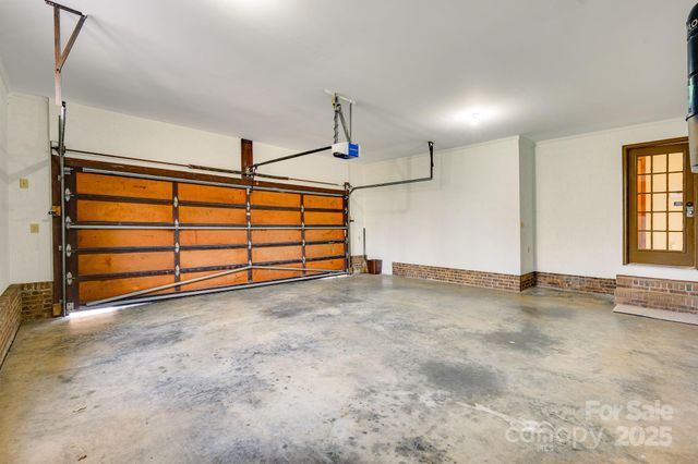 114 Old Mine Road, Mount Holly, NC 28120