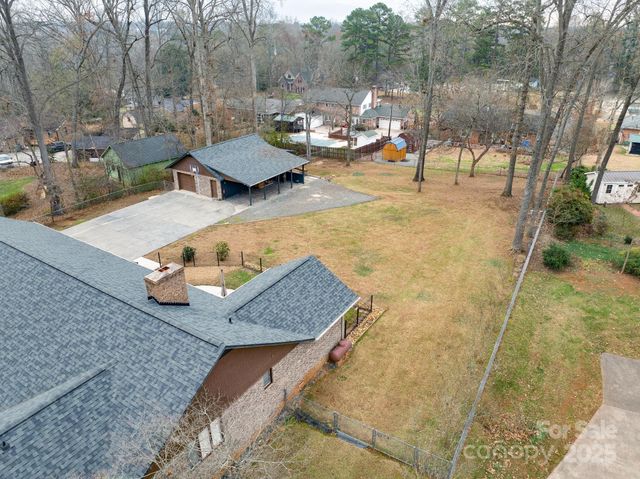 114 Old Mine Road, Mount Holly, NC 28120