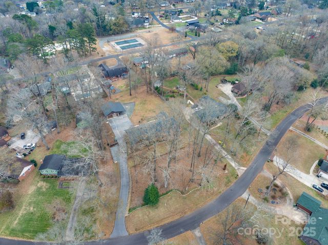 114 Old Mine Road, Mount Holly, NC 28120