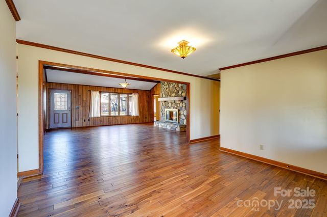 114 Old Mine Road, Mount Holly, NC 28120