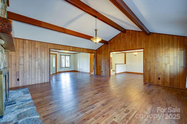 114 Old Mine Road, Mount Holly, NC 28120