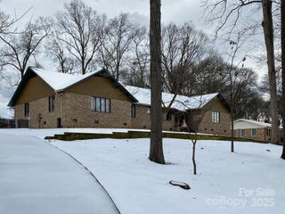 114 Old Mine Road, Mount Holly, NC 28120