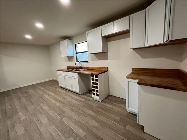4870 Hwy 67, Comanche, TX 76442