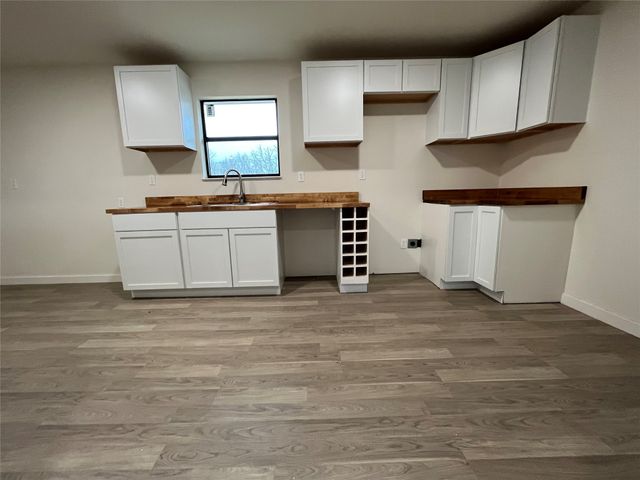 4870 Hwy 67, Comanche, TX 76442