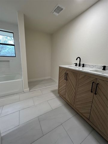 4870 Hwy 67, Comanche, TX 76442