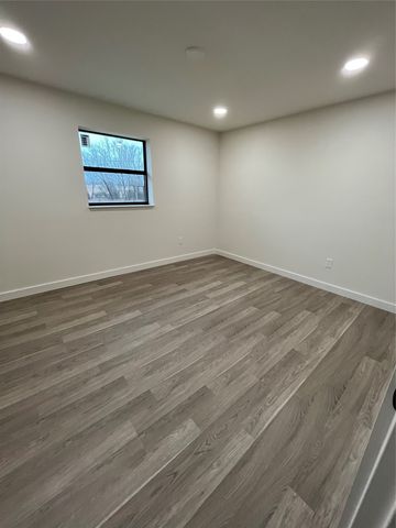 4870 Hwy 67, Comanche, TX 76442