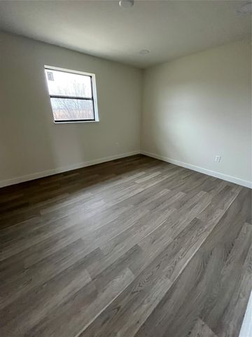 4870 Hwy 67, Comanche, TX 76442