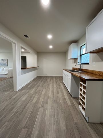 4870 Hwy 67, Comanche, TX 76442