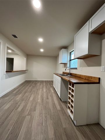 4870 Hwy 67, Comanche, TX 76442