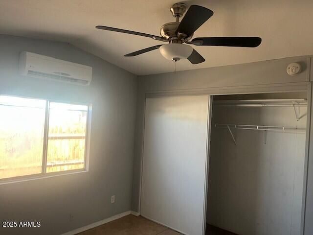 10951 N 91ST Avenue 158, Peoria, AZ 85345