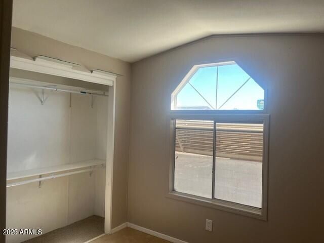 10951 N 91ST Avenue 158, Peoria, AZ 85345