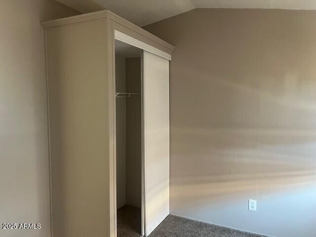 10951 N 91ST Avenue 158, Peoria, AZ 85345