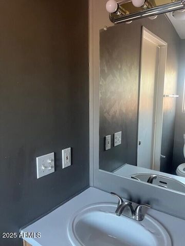 10951 N 91ST Avenue 158, Peoria, AZ 85345