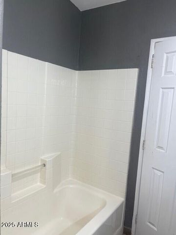 10951 N 91ST Avenue 158, Peoria, AZ 85345