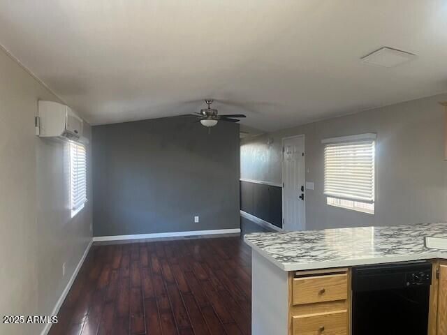 10951 N 91ST Avenue 158, Peoria, AZ 85345