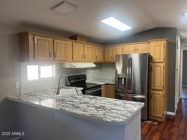 10951 N 91ST Avenue 158, Peoria, AZ 85345