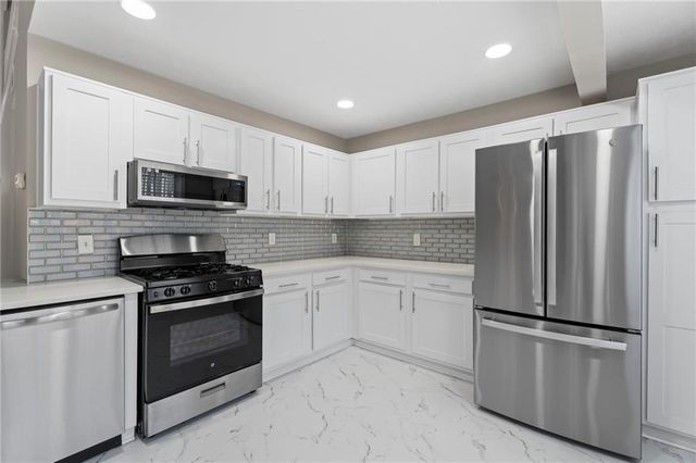 920 Cobb Place Manor Drive, Marietta, GA 30066