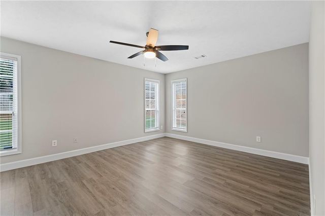 920 Cobb Place Manor Drive, Marietta, GA 30066