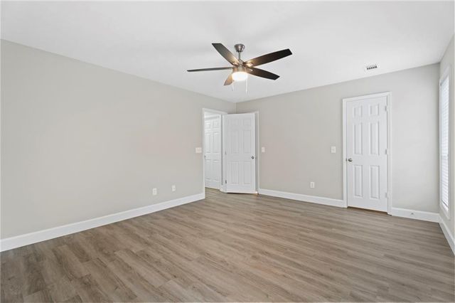 920 Cobb Place Manor Drive, Marietta, GA 30066