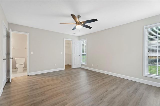 920 Cobb Place Manor Drive, Marietta, GA 30066