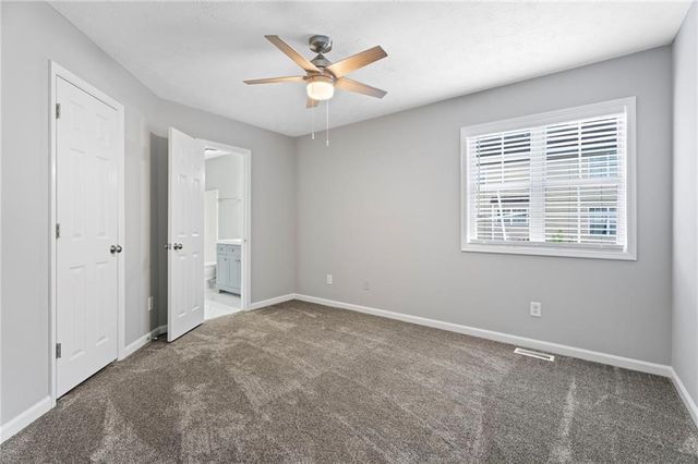 920 Cobb Place Manor Drive, Marietta, GA 30066