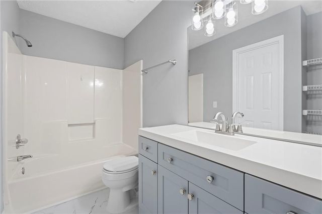 920 Cobb Place Manor Drive, Marietta, GA 30066