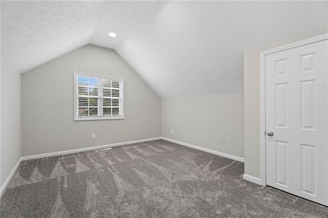 920 Cobb Place Manor Drive, Marietta, GA 30066
