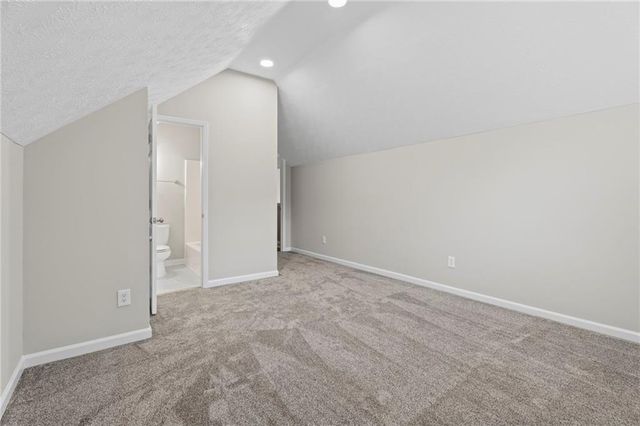 920 Cobb Place Manor Drive, Marietta, GA 30066