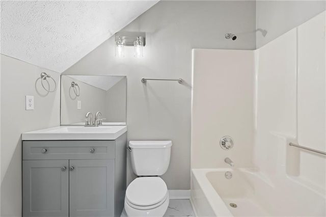 920 Cobb Place Manor Drive, Marietta, GA 30066