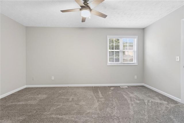 920 Cobb Place Manor Drive, Marietta, GA 30066