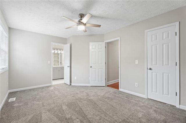 920 Cobb Place Manor Drive, Marietta, GA 30066