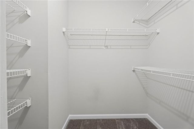 920 Cobb Place Manor Drive, Marietta, GA 30066