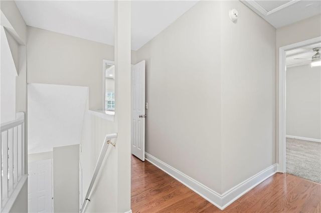 920 Cobb Place Manor Drive, Marietta, GA 30066