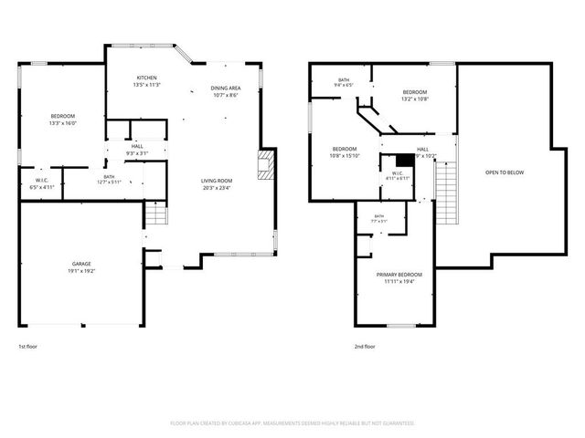 920 Cobb Place Manor Drive, Marietta, GA 30066