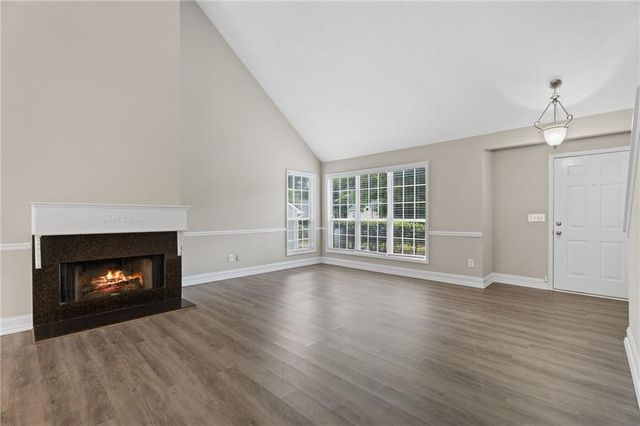 920 Cobb Place Manor Drive, Marietta, GA 30066