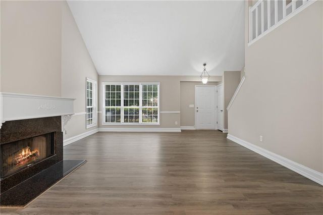 920 Cobb Place Manor Drive, Marietta, GA 30066
