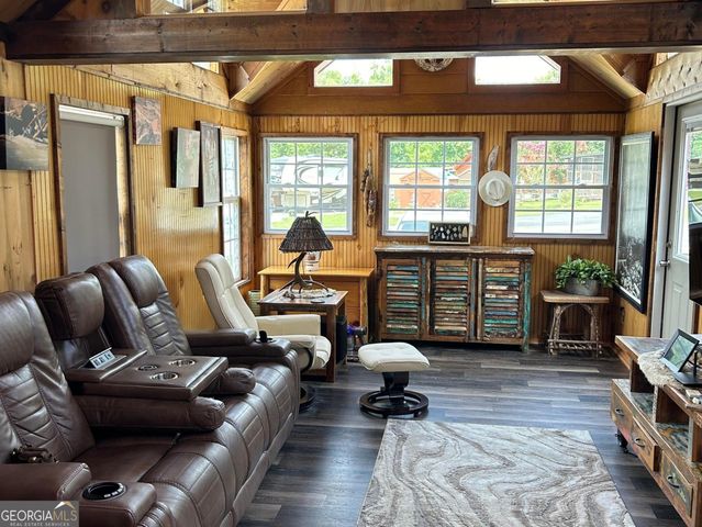 445 Elkmont Trail, Cleveland, GA 30528