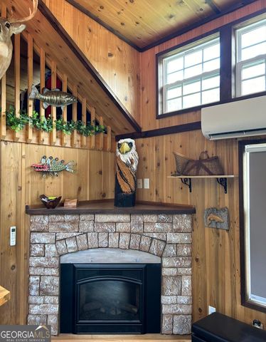 445 Elkmont Trail, Cleveland, GA 30528