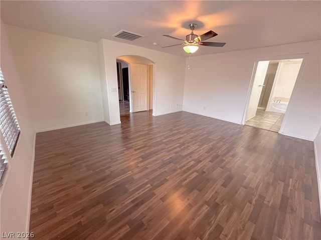 10934 Ketchikan Street, Las Vegas, NV 89179