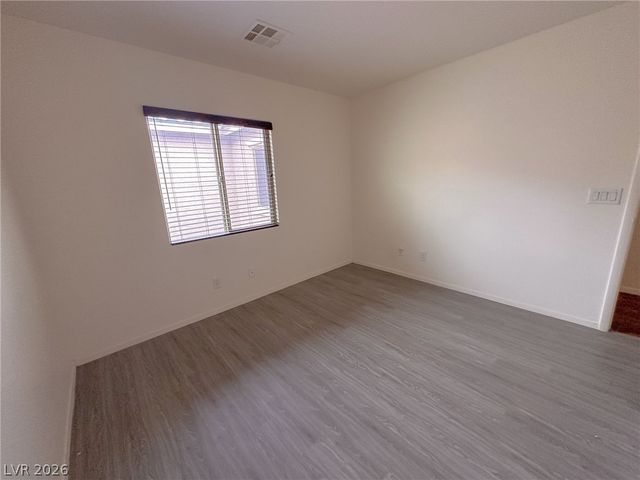 10934 Ketchikan Street, Las Vegas, NV 89179